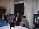 Capodanno 0027.JPG